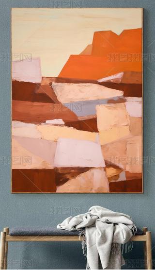 sųؚL(fng)P(gun)b͏dͮb