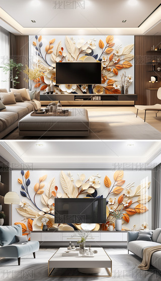 F(xin)(jin)s3Dwɫˇg(sh)͏dҕ