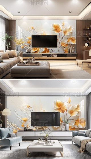 F(xin)(jin)s3DwSɫ~ˇg(sh)͏dҕ