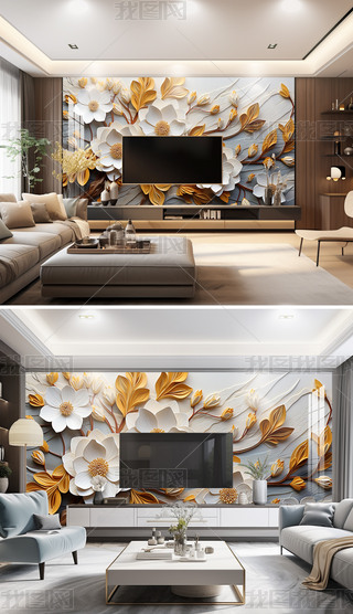 F(xin)(jin)s3Dwɫˇg(sh)͏dҕ