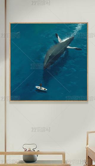 WСL(fng)bӰ巿͏d͏d쮋^ڮ