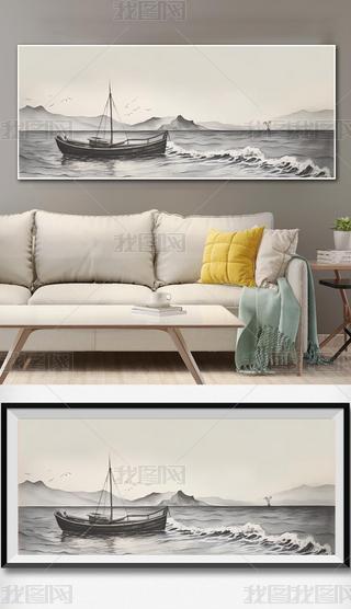 LPb߅L^쮋߼һL혿͏dڮ