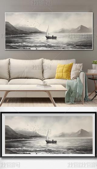 LPb߅L^쮋߼һL혿͏dڮ