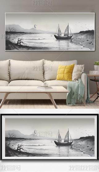 LPb߅L^쮋߼һL혿͏dڮ