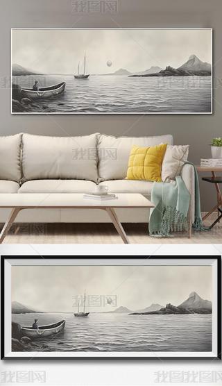 LPb߅L^쮋߼һL혿͏dڮ