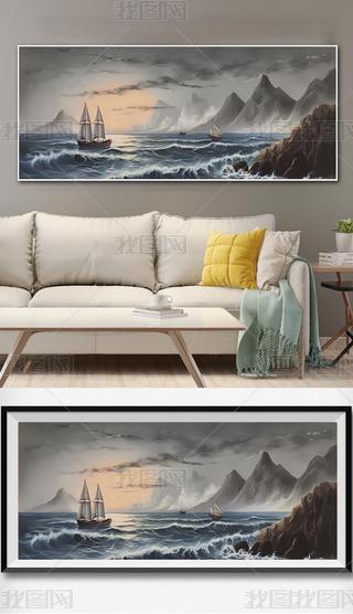 LPb߅L^쮋߼һL혿͏dڮ