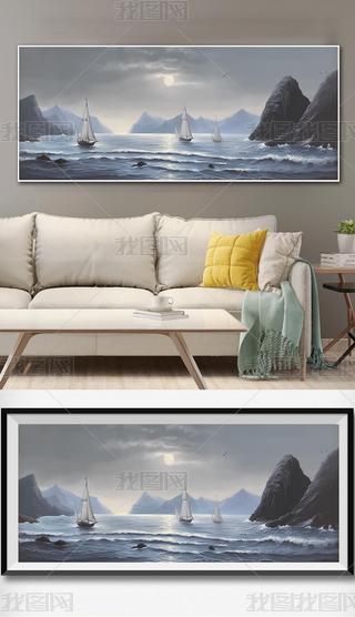 LPb߅L^쮋߼һL혿͏dڮ