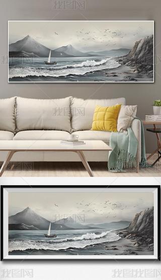 LPb߅L^쮋߼һL혿͏dڮ