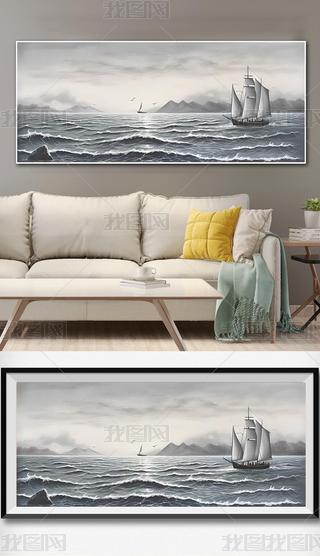 LPb߅L^쮋߼һL혿͏dڮ