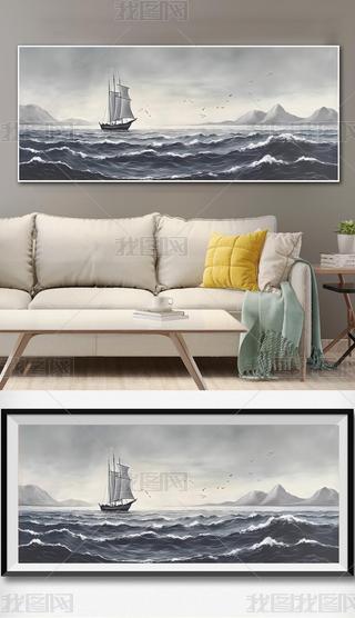 LPb߅L^쮋߼һL혿͏dڮ