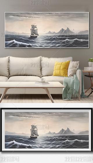 LPb߅L^쮋߼һL혿͏dڮ