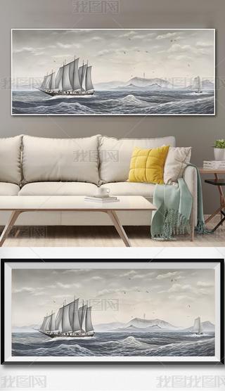 LPb߅L^쮋߼һL혿͏dڮ