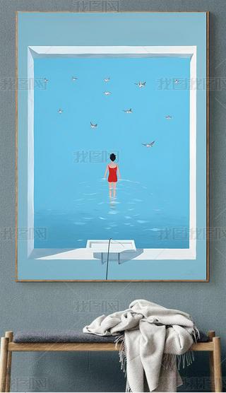 {(ln)ɫP(gun)ӾbŮɽ≺Pˇg(sh)쮋