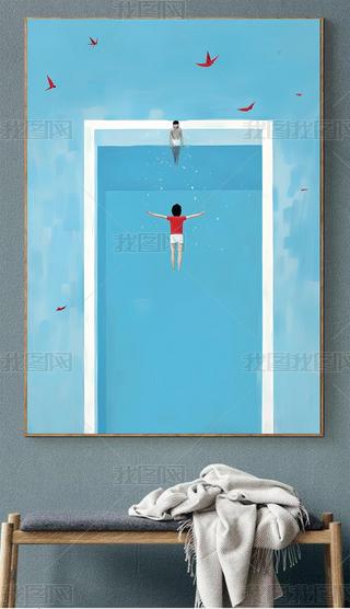 {(ln)ɫP(gun)ӾbŮɽ≺Pˇg(sh)쮋