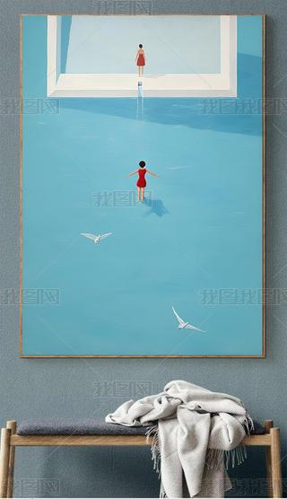 {(ln)ɫP(gun)ӾbŮɽ≺Pˇg(sh)쮋