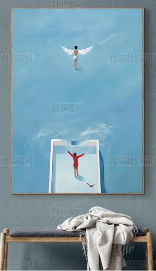 {(ln)ɫP(gun)ӾbŮɽ≺Pˇg(sh)쮋