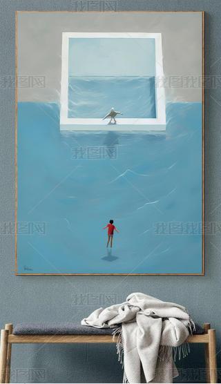 {(ln)ɫP(gun)ӾbŮɽ≺Pˇg(sh)쮋