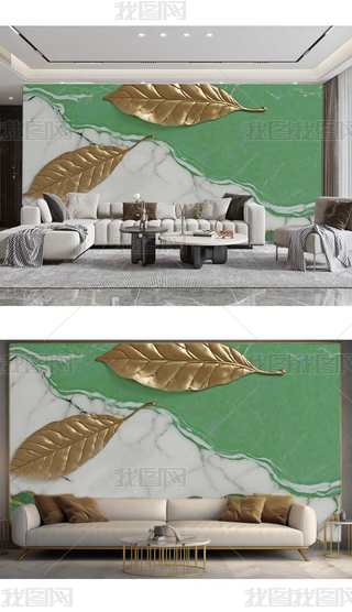 F(xin)ĨG~Ӵʯҕɳl(f)ڼڮ