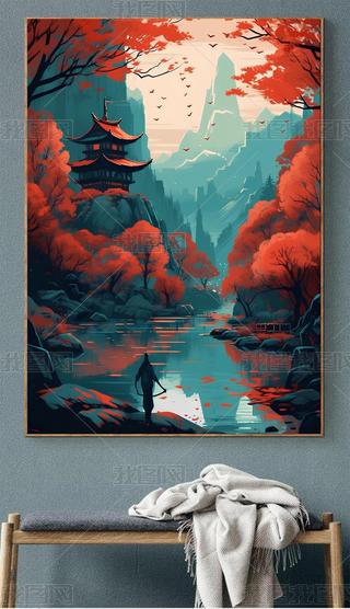 ULɽˮL宋DƬb