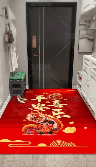 꿨ͨϲcT͏d؉|̺