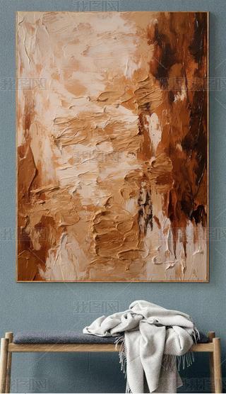 LͮLbO쮋Půɫ{(dio)ڮQ