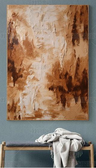 LͮLbO쮋Půɫ{(dio)ڮQ