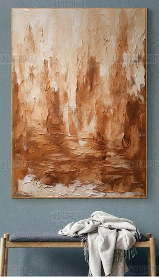 LͮL(fng)bO쮋P(gun)ůɫ{(dio)ڮQ