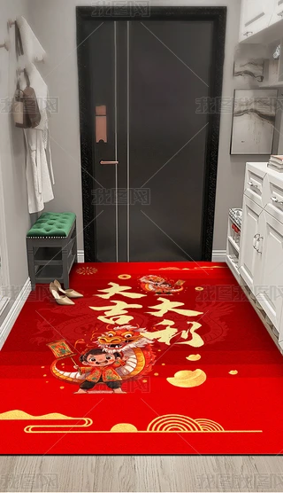 꿨ͨϲcT͏d؉|̺