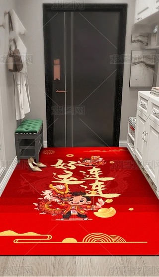 꿨ͨϲcT͏d؉|̺