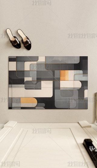 WF(xin)pݺs׺ξlT_|؉|