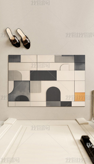 WF(xin)pݺs׺ξlT_|؉|