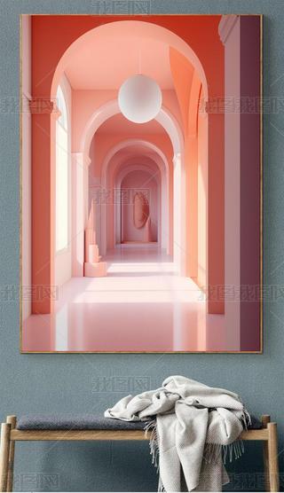 Fs͏dbʺTP쮋Lȶɳɫ׺γb
