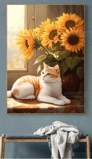 տF(xin)(jin)sP(gun)b͏dɳl(f)L(fng)Ȓ쮋؈