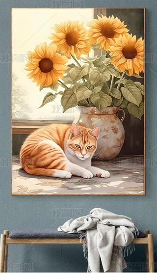 տF(xin)(jin)sP(gun)b͏dɳl(f)L(fng)Ȓ쮋؈