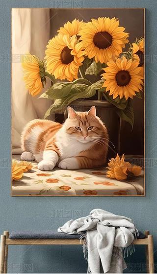 տF(xin)(jin)sP(gun)b͏dɳl(f)L(fng)Ȓ쮋؈