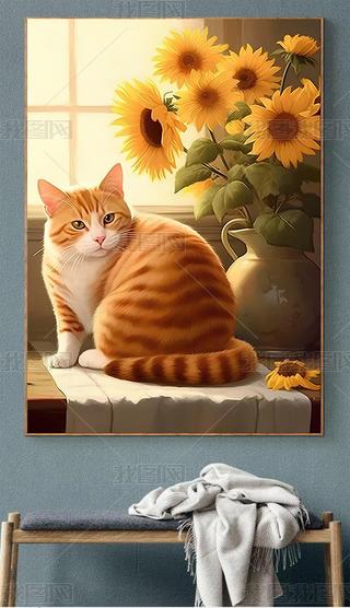 տF(xin)(jin)sP(gun)b͏dɳl(f)L(fng)Ȓ쮋؈