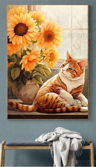 տF(xin)(jin)sP(gun)b͏dɳl(f)L(fng)Ȓ쮋؈