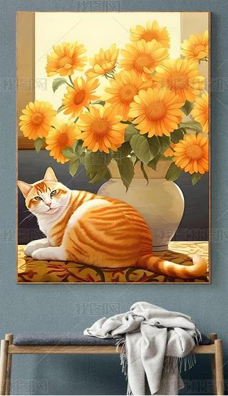 տF(xin)(jin)sP(gun)b͏dɳl(f)L(fng)Ȓ쮋؈