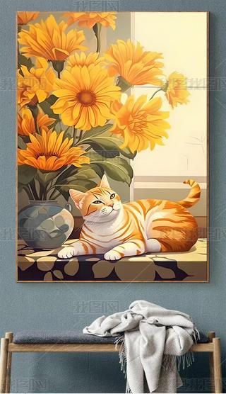 տF(xin)(jin)sP(gun)b͏dɳl(f)L(fng)Ȓ쮋؈