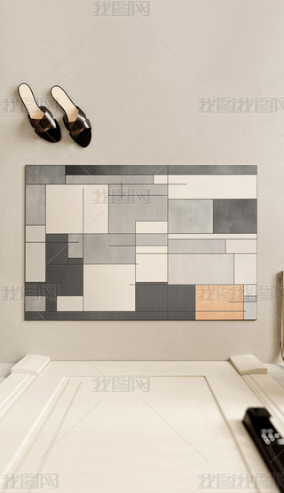 WF(xin)pݺs׺ξlT_|؉|