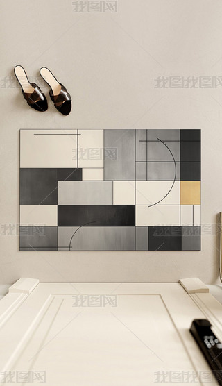 WF(xin)pݺs׺ξlT_|؉|