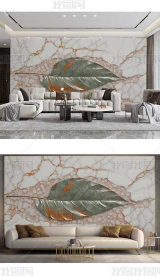 F(xin)ɫG~Ӹʯҕɳl(f)P(gun)