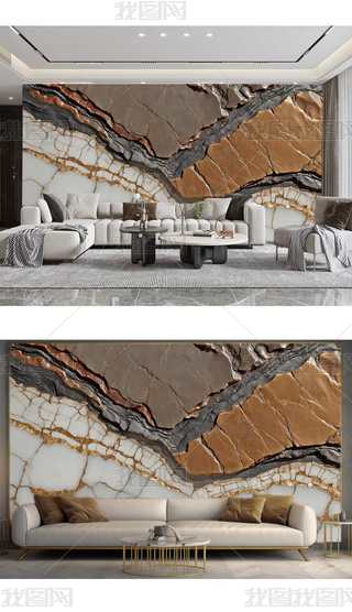 F(xin)(f)ſɫʯҕɳl(f)P(gun)