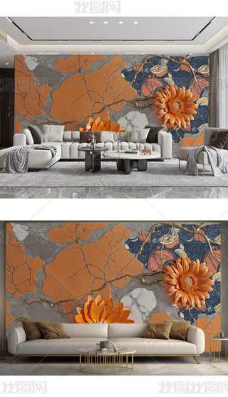 F(xin)ɫտʯҕɳl(f)P