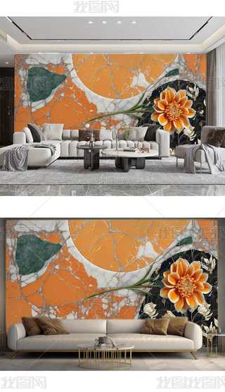 F(xin)Sܸʯҕɳl(f)P(gun)