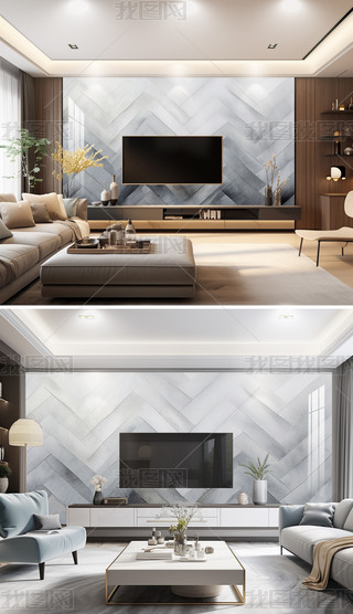 F(xin)sбyɫˇg(sh)͏dҕ