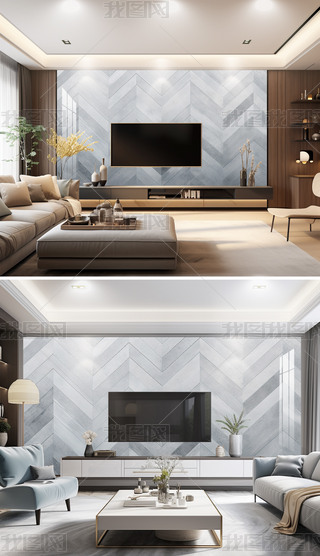 F(xin)(jin)sбyɫˇg(sh)͏dҕ