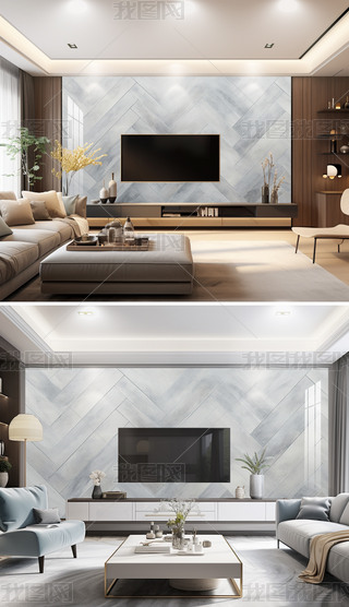 F(xin)(jin)sбyɫˇg(sh)͏dҕ