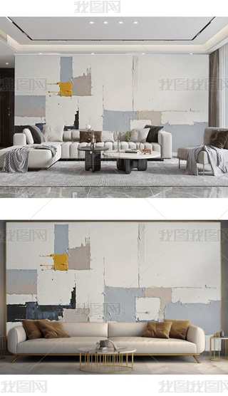 F(xin)sˇg(sh)ҕɳl(f)