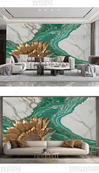 F(xin)FGտʯҕɳl(f)P